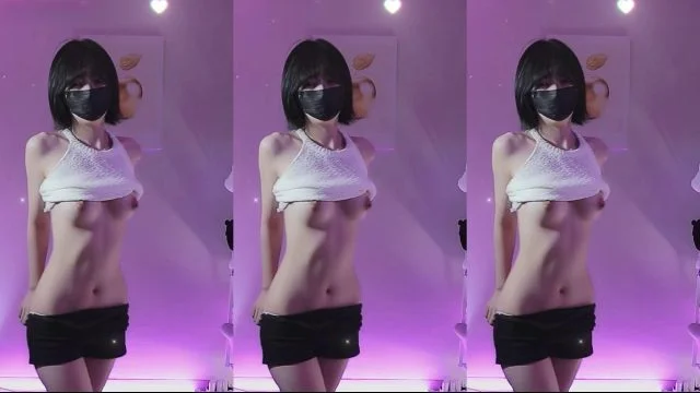BJ윤시은-riwon1004-26031627