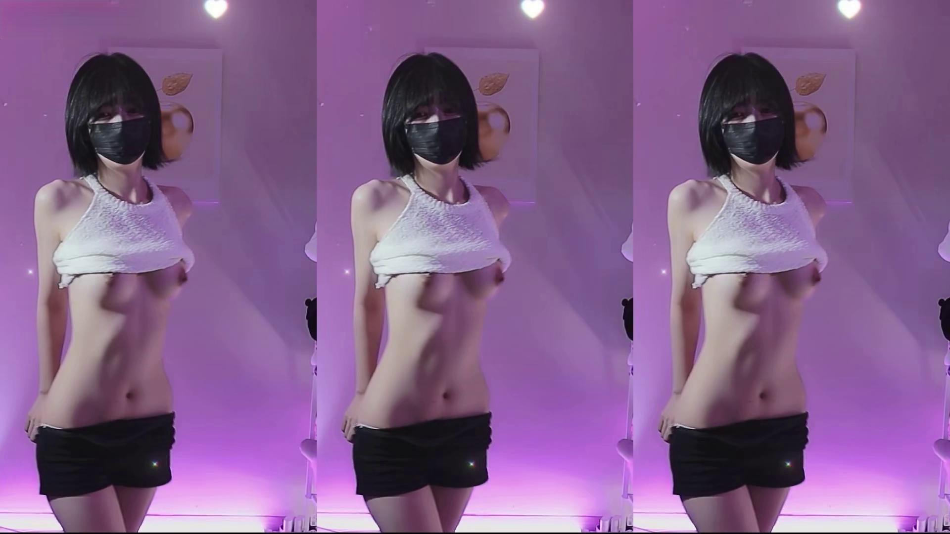BJ윤시은-riwon1004-26031627