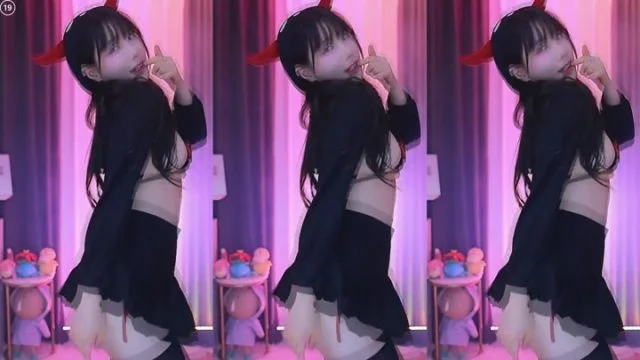 BJ그릴래영-eunyoung1238-26032103