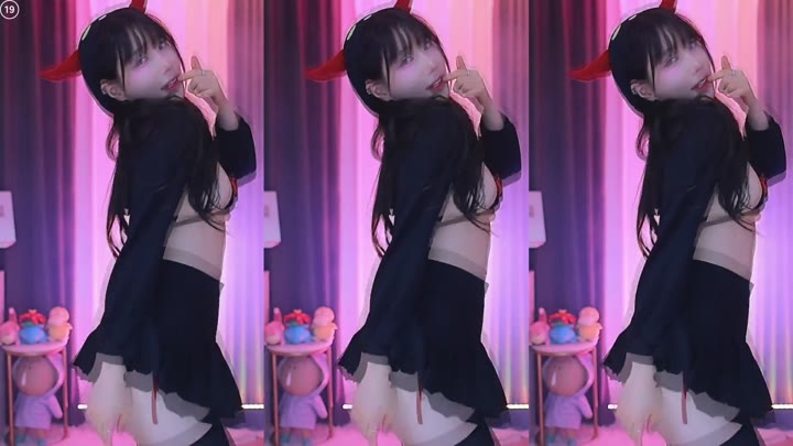 BJ그릴래영-eunyoung1238-26032103