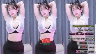 BJ유라-beraicecream-26072468