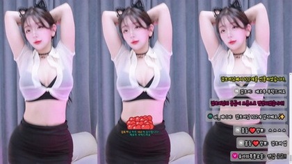 BJ유라-beraicecream-26072468