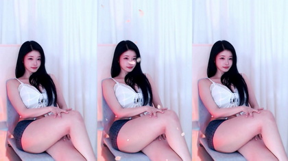BJ세경-wannabe33-26082408
