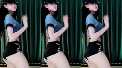 BJ깅예솔-yunhee1222-26070708