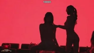 BJ팬더클래스-pandaclass-26032678