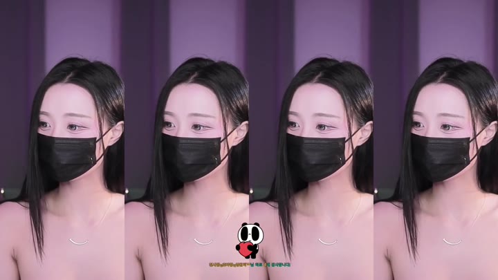 BJ해요-wpdnskfl88-26071438