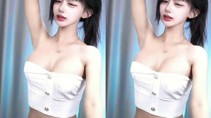 BJ말랑설아-bmg3207-26080546
