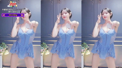 BJ지삐-jeehyeoun-26081310