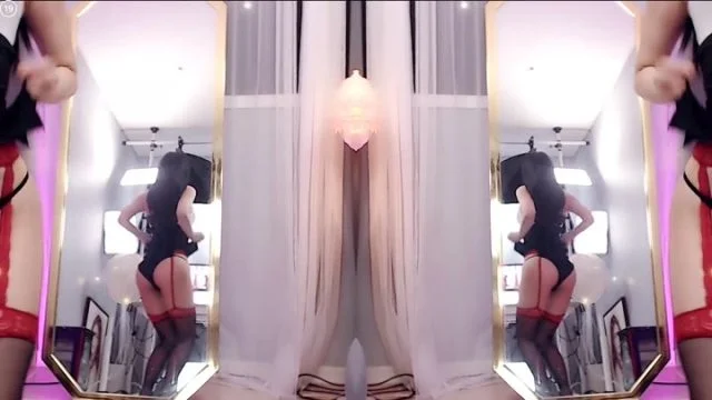 BJ월유월이-suji0624-26070349