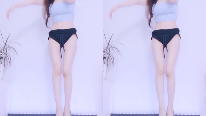 BJ반희진-hiziny-26071326