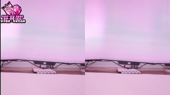 BJ구라설-362540-26071535