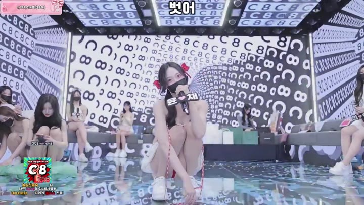 BJ팬더클래스-pandaclass-26032481