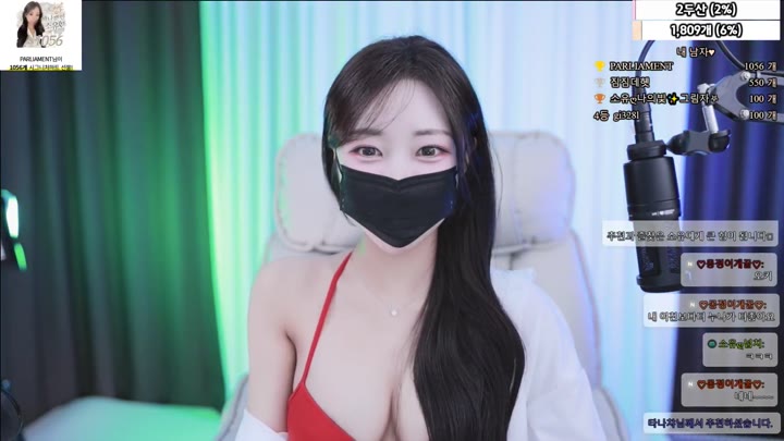 BJ소유-bongbong486-26042376