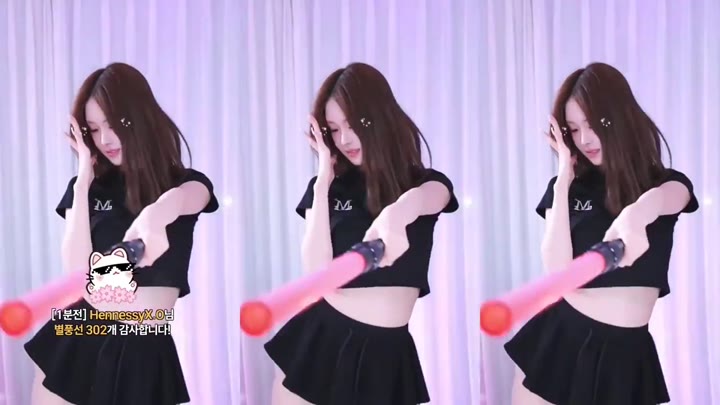 BJ설윤이-dain9804-26081102