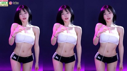 BJ김우유-milkkim123-26071112