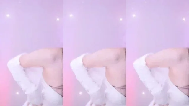 BJ한예주-znvely00-26070612