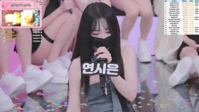 BJ팬더클래스-pandaclass-26071170