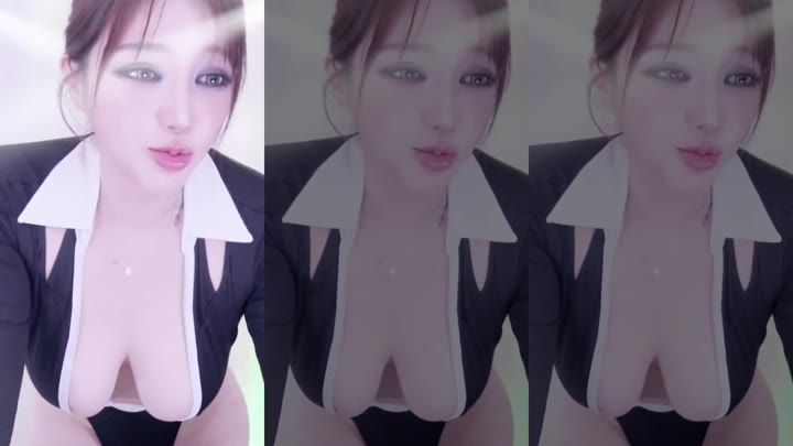 BJ하쮸-ggig2234-26071722