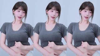 BJ현지-vvvw1111-26072018