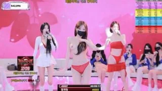 BJ진리컴퍼니-jinricp-26071562