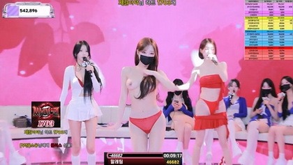 BJ진리컴퍼니-jinricp-26071562