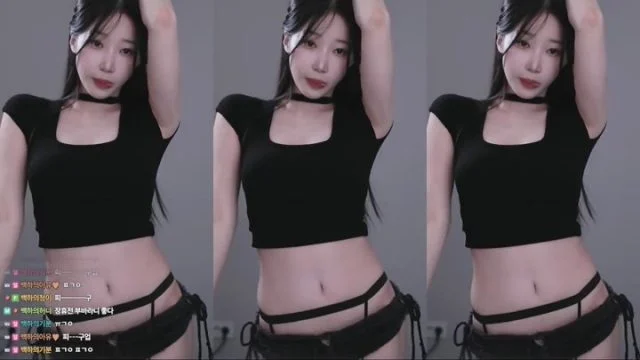 BJ백하-mj0128-26030544