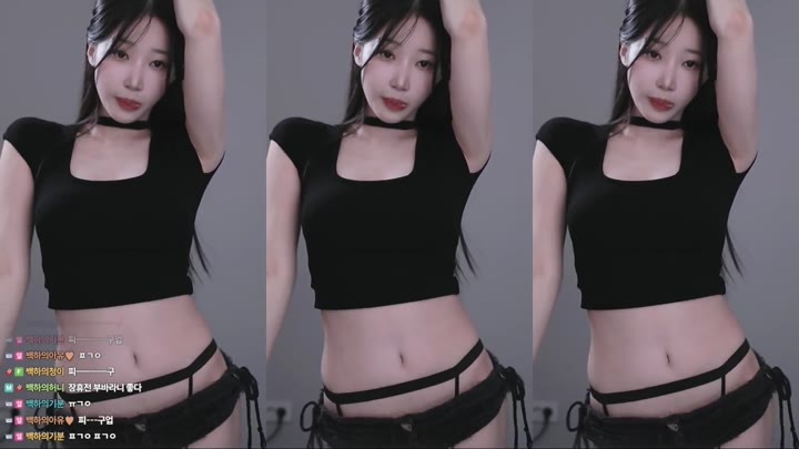 BJ백하-mj0128-26030544