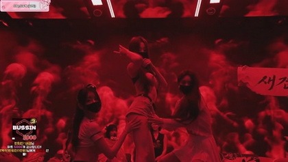 BJ팬더클래스-pandaclass-26071163