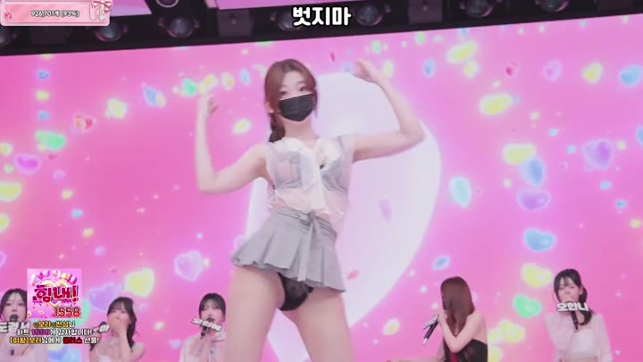 BJ팬더클래스-pandaclass-26070661