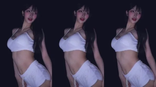BJ예냥이-sjy454562-26082155