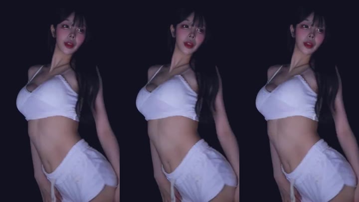 BJ예냥이-sjy454562-26082155