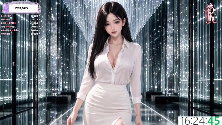 BJ진리컴퍼니-jinricp-26080449