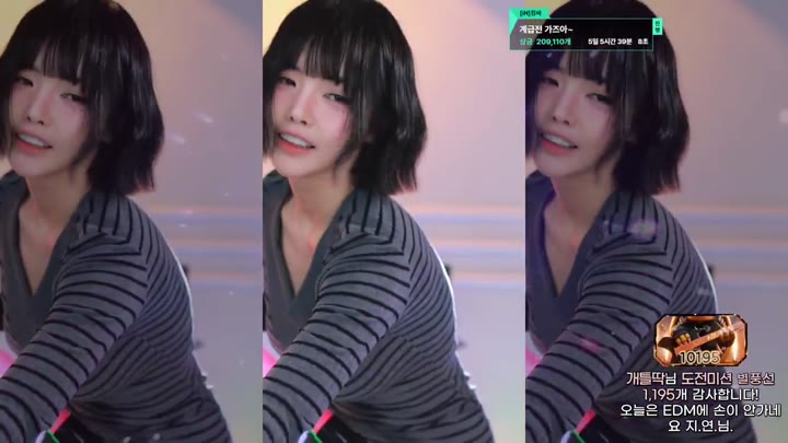 BJ인지연-dlswldus107-26071404