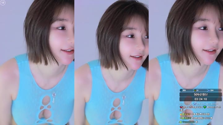BJ하설아-rlemaos-26031343
