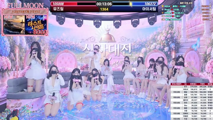 BJ풀문-mscrew33-26081469