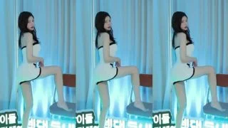 BJ한채주-kimbbem5018-26082625