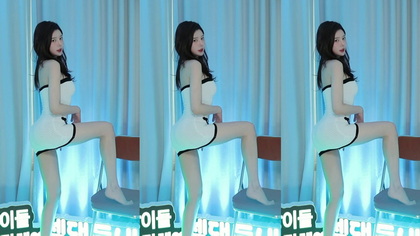 BJ한채주-kimbbem5018-26082625