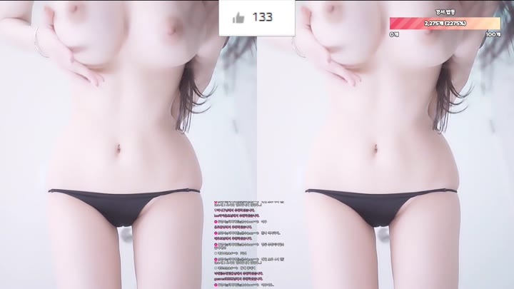 BJ도경서-dks2003-26080549