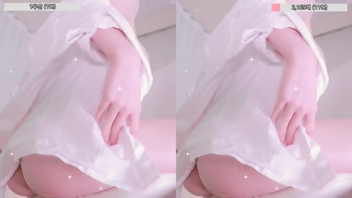 BJ포카리-4ocari-26031228