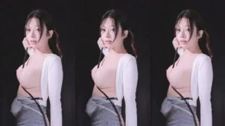 BJ시월이-chxisiwxl-26073156