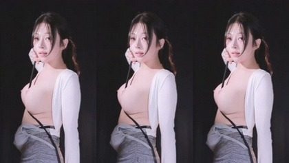 BJ시월이-chxisiwxl-26073156