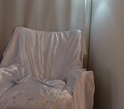 BJ온나-tyy750ii-26071352