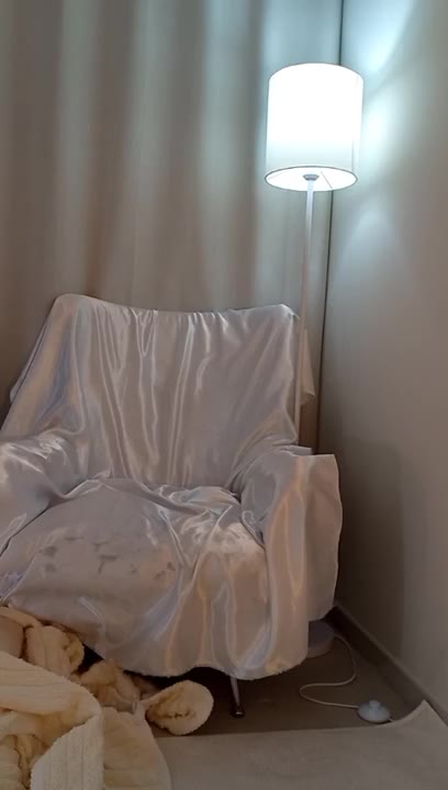 BJ온나-tyy750ii-26071352