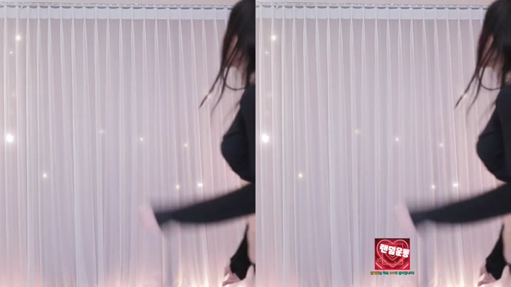 BJ루아-plmqwe6630-26070138