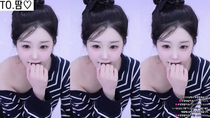 BJ엘리-eli05021212-26030269