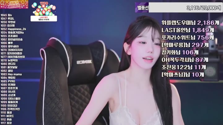 BJ미디-kkok7816-26080806