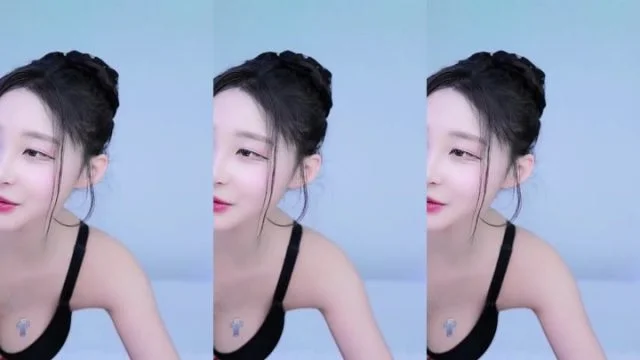 BJ하이-hidana-26031373