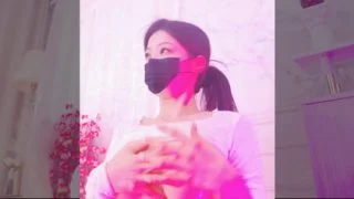 BJ류화-chuing77-26032734