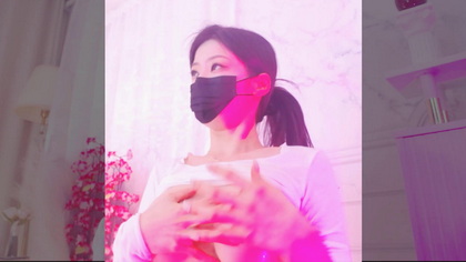 BJ류화-chuing77-26032734