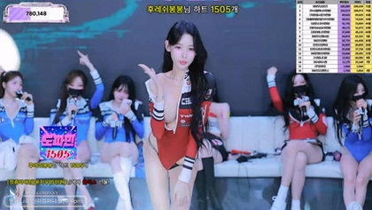 BJ진리컴퍼니-jinricp-26080452